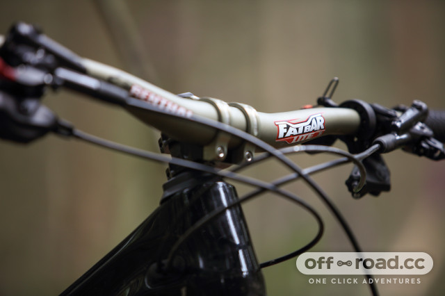 Fatbar mtb online